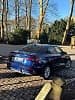Audi A3 IV BERLINE 30 TFSI MHEV 110 DESIGN S TRONIC