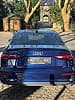 Audi A3 IV BERLINE 30 TFSI MHEV 110 DESIGN S TRONIC