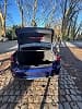 Audi A3 IV BERLINE 30 TFSI MHEV 110 DESIGN S TRONIC