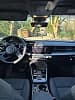 Audi A3 IV BERLINE 30 TFSI MHEV 110 DESIGN S TRONIC
