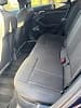 Audi A3 IV BERLINE 30 TFSI MHEV 110 DESIGN S TRONIC