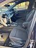 Audi A3 IV BERLINE 30 TFSI MHEV 110 DESIGN S TRONIC