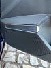 Audi A3 IV BERLINE 30 TFSI MHEV 110 DESIGN S TRONIC