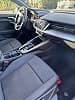 Audi A3 IV BERLINE 30 TFSI MHEV 110 DESIGN S TRONIC