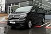 Renault Trafic III 2.0 DCI 150 L2 Intens S&S EDC Auto 9PL Design' 1er Main