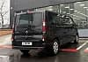 Renault Trafic III 2.0 DCI 150 L2 Intens S&S EDC Auto 9PL Design' 1er Main
