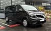 Renault Trafic III 2.0 DCI 150 L2 Intens S&S EDC Auto 9PL Design' 1er Main