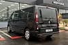 Renault Trafic III 2.0 DCI 150 L2 Intens S&S EDC Auto 9PL Design' 1er Main
