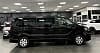 Renault Trafic III 2.0 DCI 150 L2 Intens S&S EDC Auto 9PL Design' 1er Main