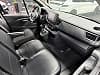 Renault Trafic III 2.0 DCI 150 L2 Intens S&S EDC Auto 9PL Design' 1er Main