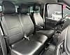 Renault Trafic III 2.0 DCI 150 L2 Intens S&S EDC Auto 9PL Design' 1er Main