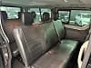 Renault Trafic III 2.0 DCI 150 L2 Intens S&S EDC Auto 9PL Design' 1er Main