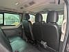 Renault Trafic III 2.0 DCI 150 L2 Intens S&S EDC Auto 9PL Design' 1er Main