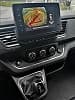 Renault Trafic III 2.0 DCI 150 L2 Intens S&S EDC Auto 9PL Design' 1er Main