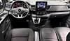 Renault Trafic III 2.0 DCI 150 L2 Intens S&S EDC Auto 9PL Design' 1er Main