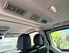 Renault Trafic III 2.0 DCI 150 L2 Intens S&S EDC Auto 9PL Design' 1er Main