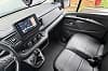 Renault Trafic III 2.0 DCI 150 L2 Intens S&S EDC Auto 9PL Design' 1er Main