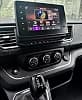Renault Trafic III 2.0 DCI 150 L2 Intens S&S EDC Auto 9PL Design' 1er Main
