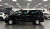 Renault Trafic III 2.0 DCI 150 L2 Intens S&S EDC Auto 9PL Design' 1er Main