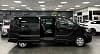 Renault Trafic III 2.0 DCI 150 L2 Intens S&S EDC Auto 9PL Design' 1er Main