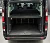 Renault Trafic III 2.0 DCI 150 L2 Intens S&S EDC Auto 9PL Design' 1er Main