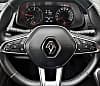 Renault Trafic III 2.0 DCI 150 L2 Intens S&S EDC Auto 9PL Design' 1er Main