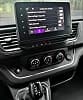 Renault Trafic III 2.0 DCI 150 L2 Intens S&S EDC Auto 9PL Design' 1er Main