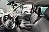 Renault Trafic III 2.0 DCI 150 L2 Intens S&S EDC Auto 9PL Design' 1er Main