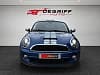 Mini Coupe R58 143 ch Cooper SD