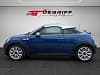 Mini Coupe R58 143 ch Cooper SD