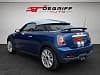 Mini Coupe R58 143 ch Cooper SD
