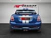 Mini Coupe R58 143 ch Cooper SD