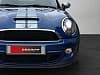 Mini Coupe R58 143 ch Cooper SD
