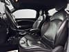 Mini Coupe R58 143 ch Cooper SD