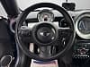 Mini Coupe R58 143 ch Cooper SD
