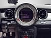 Mini Coupe R58 143 ch Cooper SD