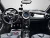 Mini Coupe R58 143 ch Cooper SD