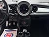 Mini Coupe R58 143 ch Cooper SD
