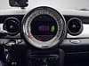 Mini Coupe R58 143 ch Cooper SD