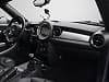 Mini Coupe R58 143 ch Cooper SD