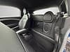 Mini Coupe R58 143 ch Cooper SD