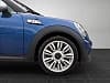 Mini Coupe R58 143 ch Cooper SD