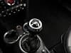 Mini Coupe R58 143 ch Cooper SD