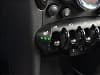Mini Coupe R58 143 ch Cooper SD
