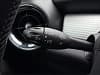 Mini Coupe R58 143 ch Cooper SD