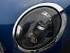 Mini Coupe R58 143 ch Cooper SD