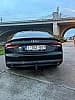 Audi A5 Audi A5 2.0 TFSI essence+ cng