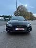 Audi A5 Audi A5 2.0 TFSI essence+ cng