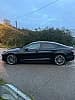 Audi A5 Audi A5 2.0 TFSI essence+ cng