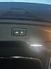 Audi A5 Audi A5 2.0 TFSI essence+ cng